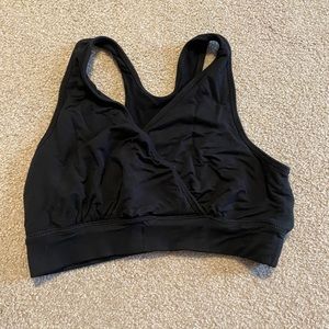 Kindred Bravely Nursing Bra